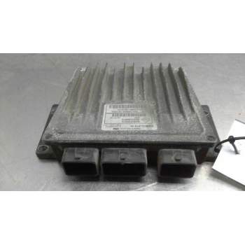 CENTRALITA MOTOR UCE 8200334419 8200326910 R0410B020B
