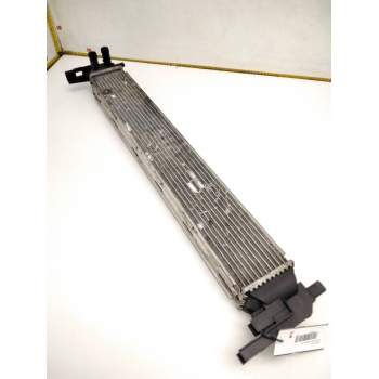 INTERCOOLER 6R0145805H VALEO M150071C