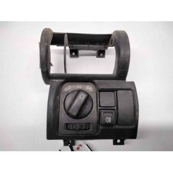 MANDO LUCES 14487