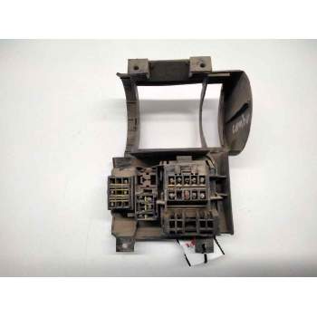 Recambio de mando luces para opel kadett d referencia OEM IAM   14487