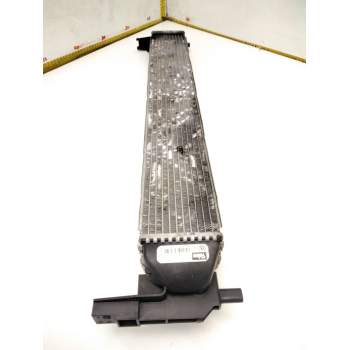 Recambio de intercooler para seat ibiza (6p1) reference referencia OEM IAM 6R0145805H VALEO M150071C