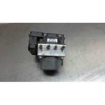 ABS 0265232212 