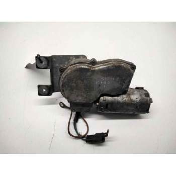Recambio de motor limpia trasero para opel kadett e cabriolet / combo referencia OEM IAM 90242021  14488