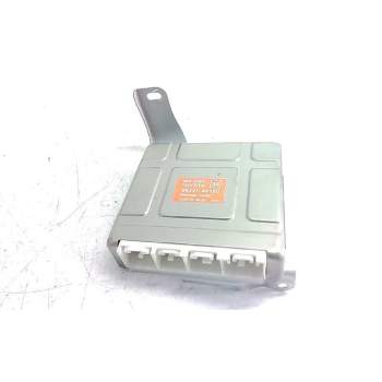 UNIDAD CONTROL 8922148120 