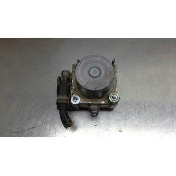 Recambio de abs para opel combo (corsa c) cargo referencia OEM IAM 0265232212  