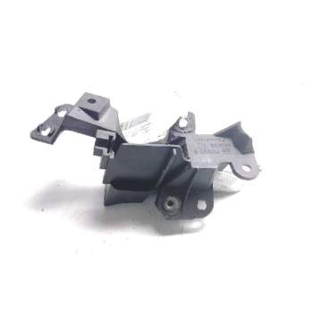 Recambio de maneta interior delantera derecha para opel zafira a elegance referencia OEM IAM 400608  