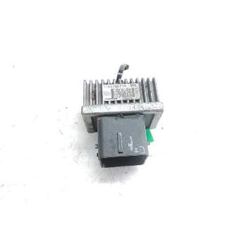 CAJA PRECALENTAMIENTO 110678071R 