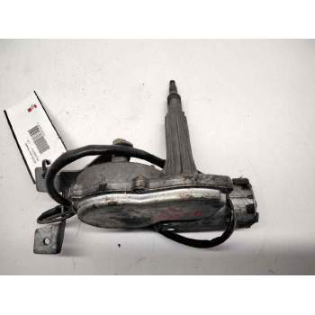 MOTOR LIMPIA TRASERO 90242020 14488