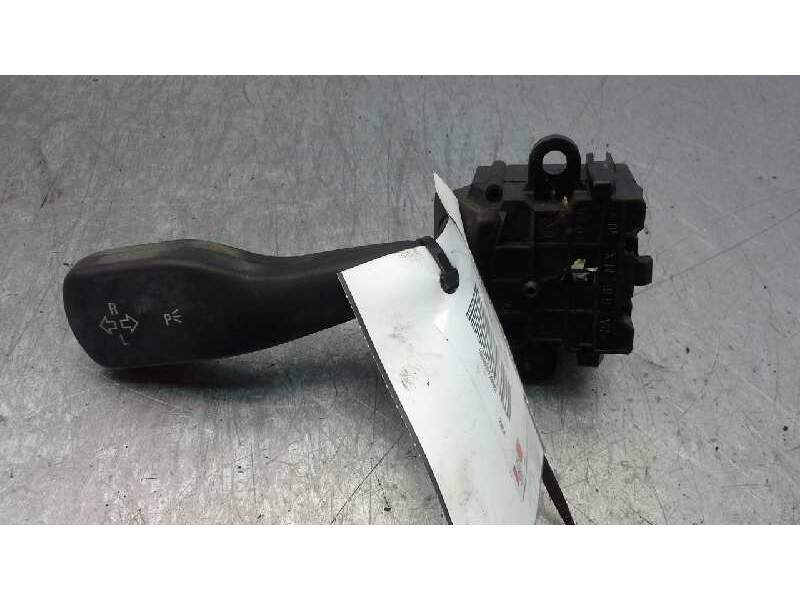 Recambio de mando intermitentes para bmw serie 3 berlina (e46) 320d referencia OEM IAM 01104000 8363662 