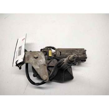 Recambio de motor limpia trasero para opel kadett d referencia OEM IAM 90242020  14488