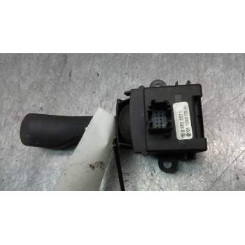 Recambio de mando intermitentes para bmw serie 3 berlina (e46) 320d referencia OEM IAM 01104000 8363662 