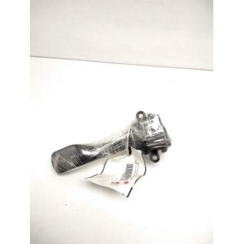 Recambio de mando intermitentes para bmw serie 3 berlina (e46) 320d referencia OEM IAM 01104000 8363662 