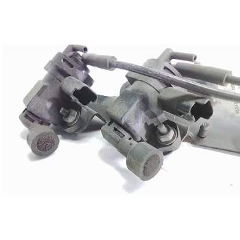 Recambio de valvula para peugeot 406 berlina (s1/s2) srdt referencia OEM IAM 0928400309  