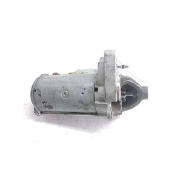 MOTOR ARRANQUE 8200568535E 