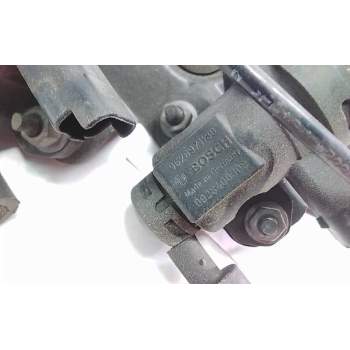 Recambio de valvula para peugeot 406 berlina (s1/s2) srdt referencia OEM IAM 0928400309  
