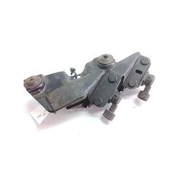 Recambio de valvula para peugeot 406 berlina (s1/s2) srdt referencia OEM IAM 0928400309  