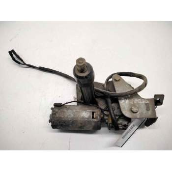 MOTOR LIMPIA TRASERO 90242020 14488