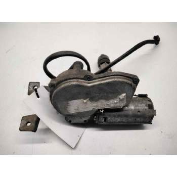 Recambio de motor limpia trasero para opel kadett d referencia OEM IAM 90242020  14488