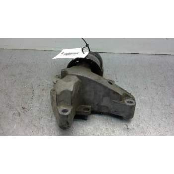 SOPORTE MOTOR DERECHO SUPERIOR 