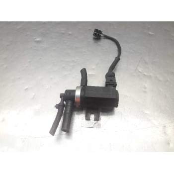 Recambio de valvula de vacio para seat leon (1m1) sport referencia OEM IAM   