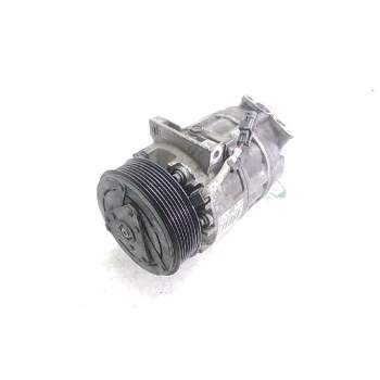 COMPRESOR AIRE ACONDICIONADO 8200848916B 