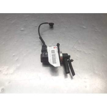 Recambio de valvula de vacio para seat leon (1m1) sport referencia OEM IAM   