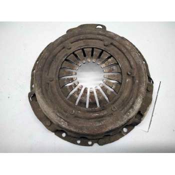 Recambio de prensa embrague para opel kadett e 1.3 referencia OEM IAM   14499