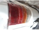 MERCEDES MB 100 D CAJA CERRADA / COMBI