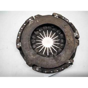Recambio de prensa embrague para opel kadett e 1.3 referencia OEM IAM   14499