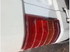 Recambio de motor electrico de agua para mercedes-benz clase v (638/2) v 230 td (638.274) referencia OEM IAM 0018331364  