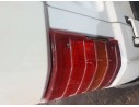 MERCEDES MB 100 D CAJA CERRADA / COMBI