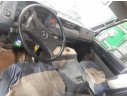 MERCEDES MB 100 D CAJA CERRADA / COMBI