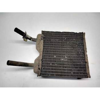 Recambio de radiador calefaccion / aire acondicionado para » otros... premium 370 26 g 6x2 referencia OEM IAM   14516