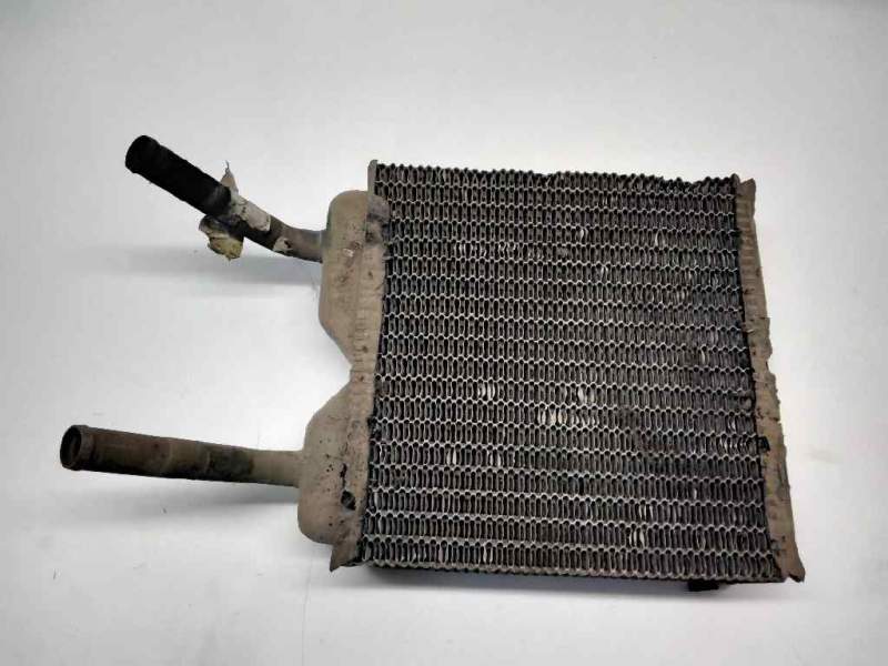 Recambio de radiador calefaccion / aire acondicionado para » otros... premium 370 26 g 6x2 referencia OEM IAM   14516