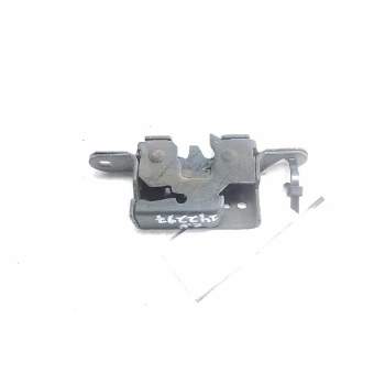 CERRADURA CAPOT 65601001CR 