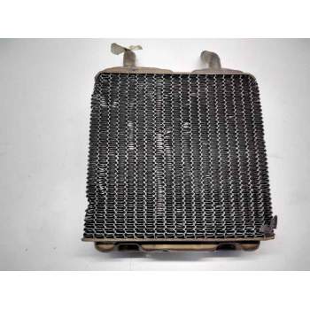 Recambio de radiador calefaccion / aire acondicionado para » otros... premium 370 26 g 6x2 referencia OEM IAM   14516