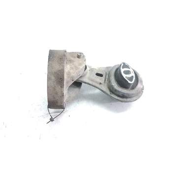 SOPORTE MOTOR 8200675206 