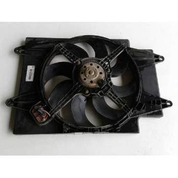 ELECTROVENTILADOR 21481BN310 