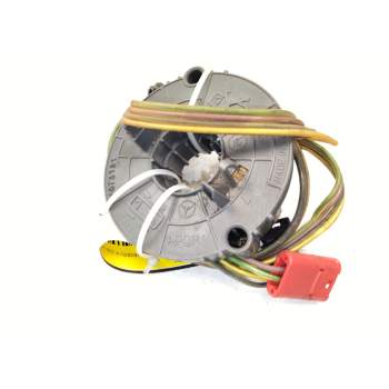 Recambio de anillo airbag para mercedes-benz clase v (638/2) v 230 td (638.274) referencia OEM IAM 6384600049  