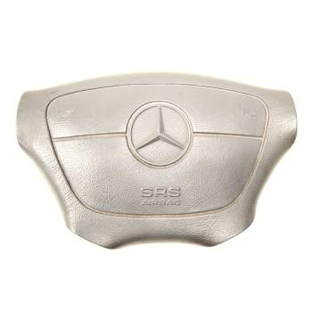 AIRBAG DELANTERO IZQUIERDO 
