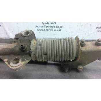 Recambio de caja direccion para citroën ax 1.5 diesel referencia OEM IAM   