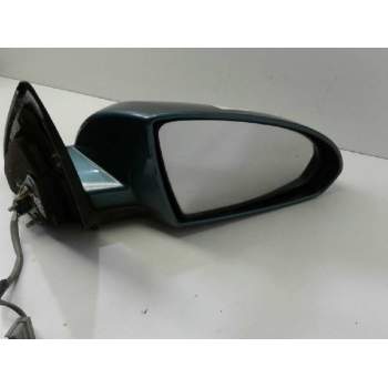 RETROVISOR DERECHO 96301AU480 