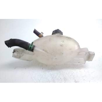 Recambio de deposito expansion para opel movano b pritsche/kipper/koffer 2.3 cdti referencia OEM IAM 217100015R  