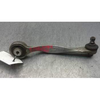 BRAZO SUSPENSION SUPERIOR DELANTERO DERECHO 