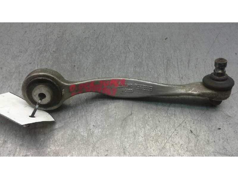 Recambio de brazo suspension superior delantero derecho para audi a4 avant (8e) 2.0 t fsi referencia OEM IAM   