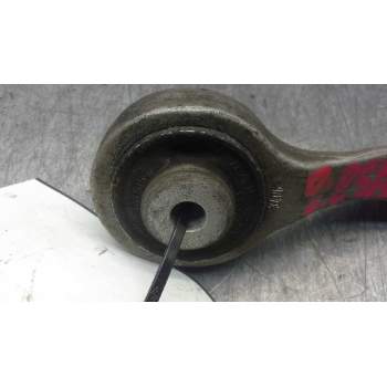 Recambio de brazo suspension superior delantero derecho para audi a4 avant (8e) 2.0 t fsi referencia OEM IAM   