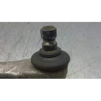 Recambio de brazo suspension superior delantero derecho para audi a4 avant (8e) 2.0 t fsi referencia OEM IAM   