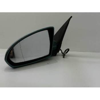 RETROVISOR IZQUIERDO 96302AU480 