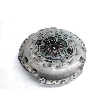 Recambio de kit embrague para opel movano b pritsche/kipper/koffer 2.3 cdti referencia OEM IAM   