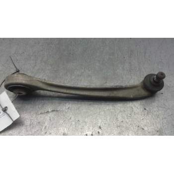 BRAZO SUSPENSION SUPERIOR DELANTERO DERECHO 